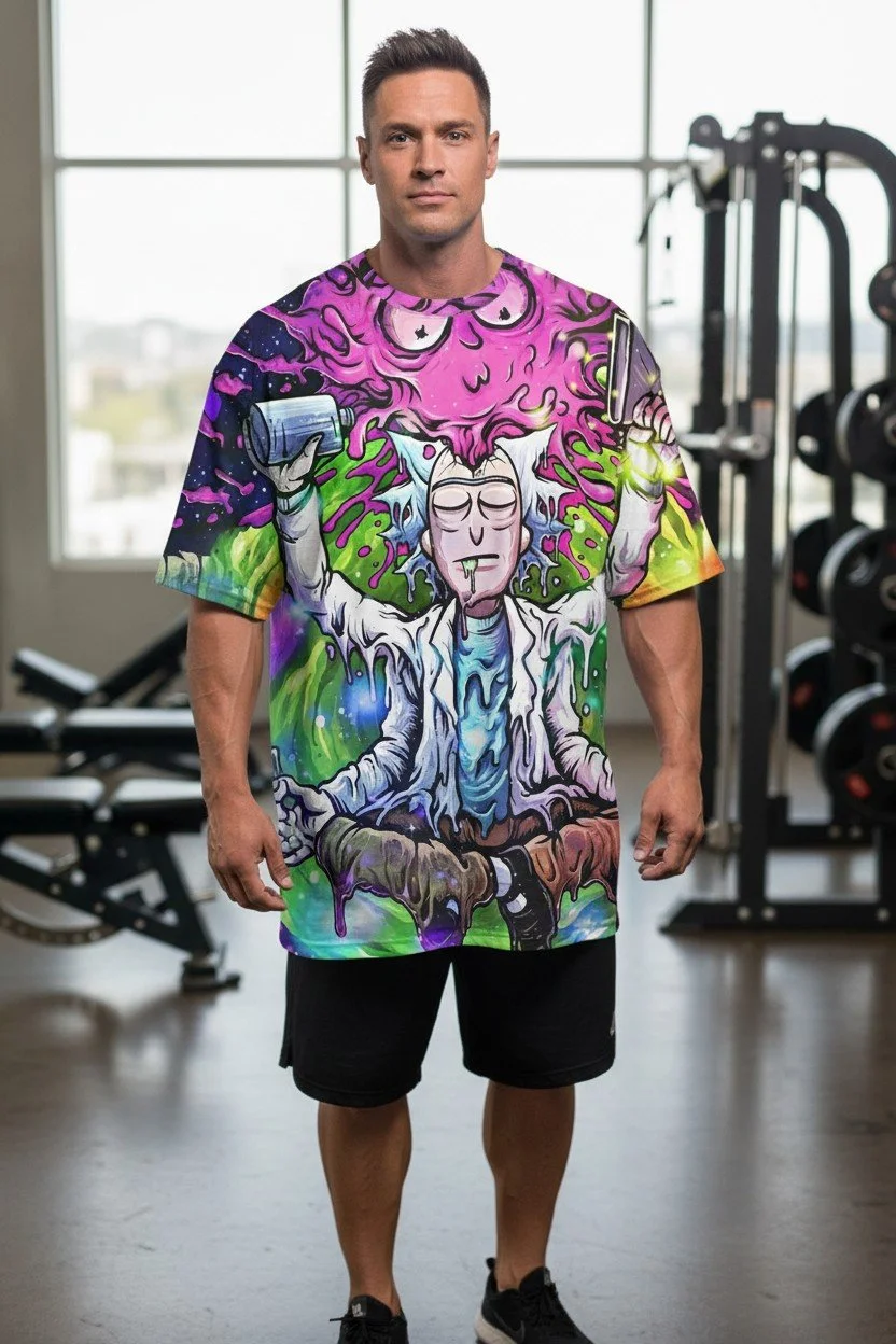 8951049a4096b466721021960b31464a (Virtual Model) (2).jpg