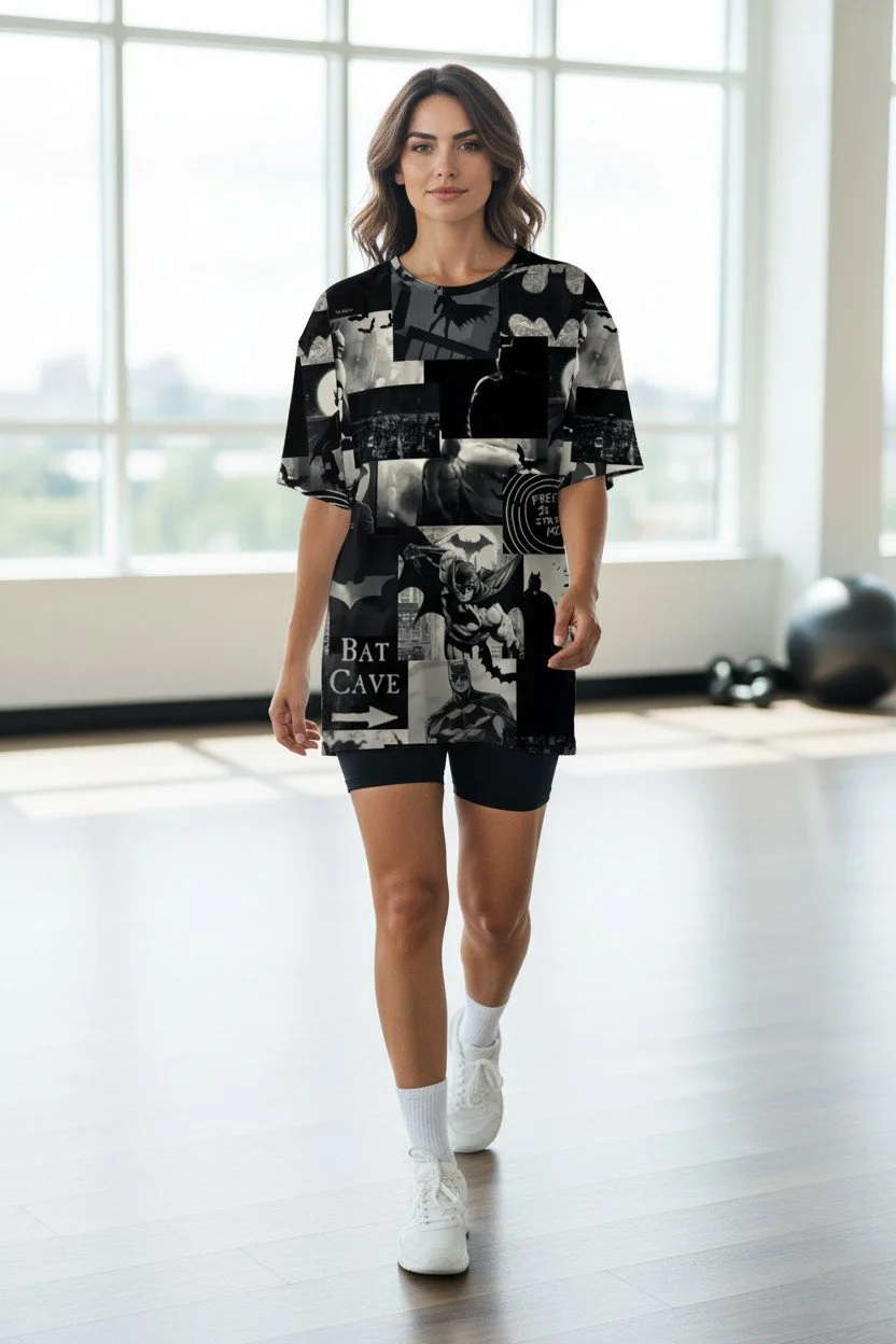 27c922921472d0fbcf376f0e47b777e7 (Virtual Model) (1).jpg