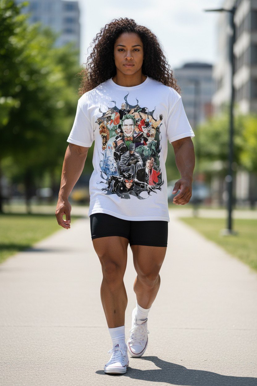 d2ccfd59efe6007eee9c20f077e8185e (Virtual Model) (1).jpg