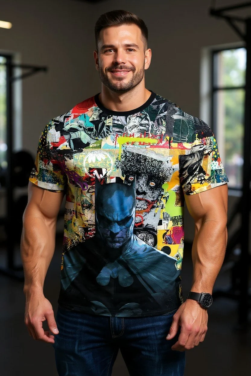 6baa2e0b42c392693b11d002b2a8c693 (Virtual Model) (1).jpg