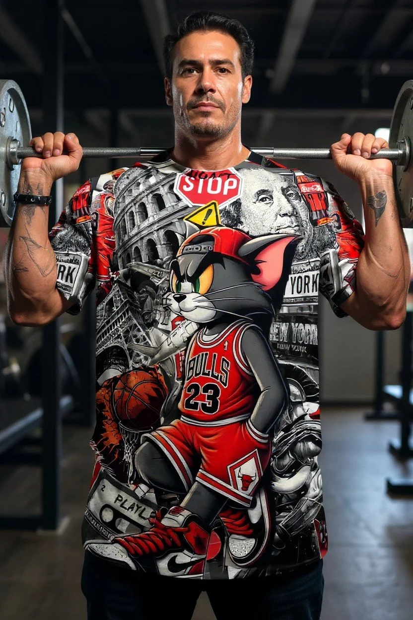 e674a99c7872f6fdbcd8479c803e6ac4 (Virtual Model).jpg