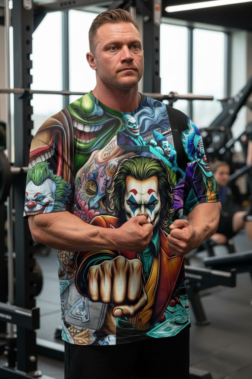 7bfa0f118df6e9049a997e4949e712d4 (Virtual Model).jpg