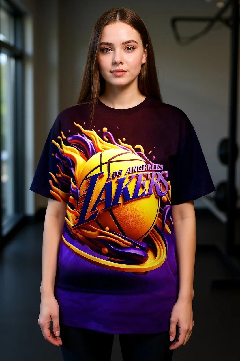 b6c5f2eb3c16566354030be9b11b40f6 (Virtual Model).jpg