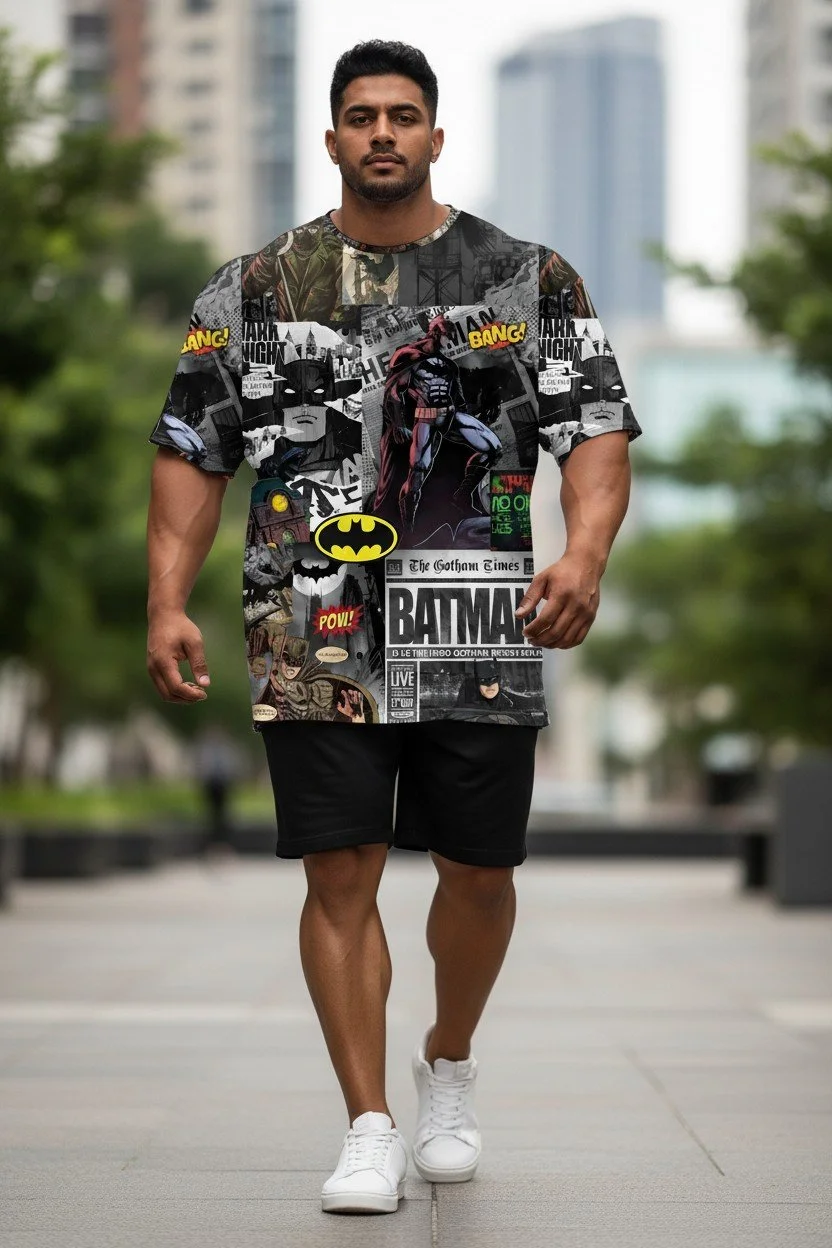 30904dc0b75ea212deb8e41d8efaf50e (Virtual Model).jpg