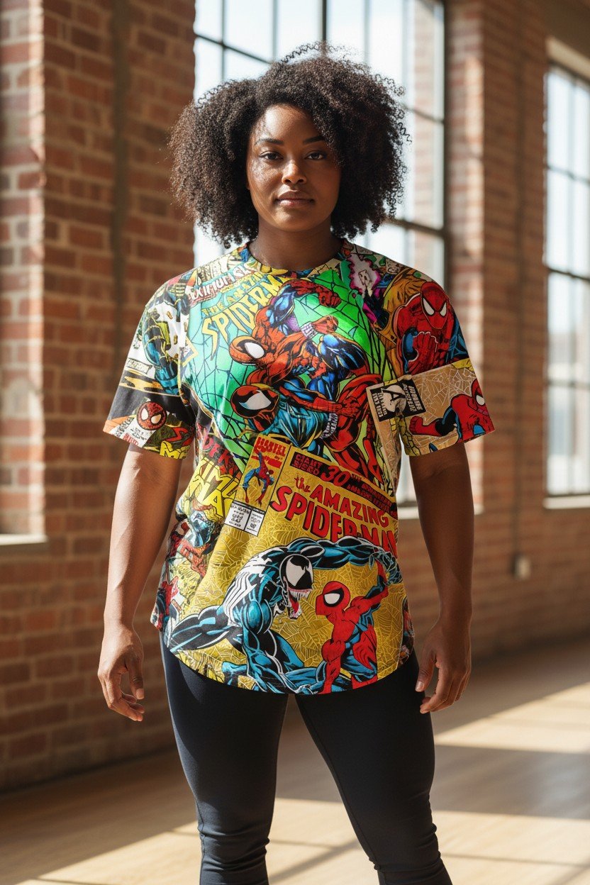 79eca6426fdd743a86f5560bca2491ba (Virtual Model).jpg