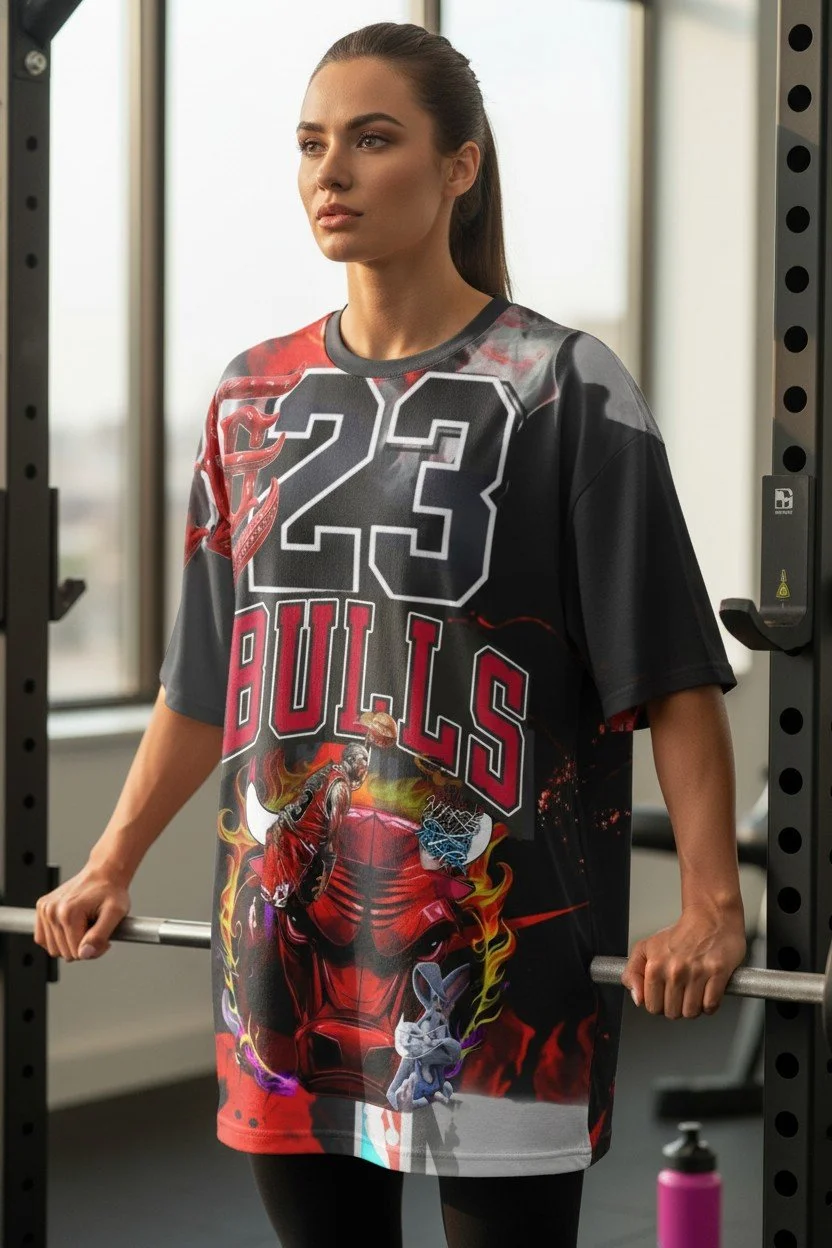 084031652ef242c266d00c84422ba5e8 (Virtual Model) (1).jpg