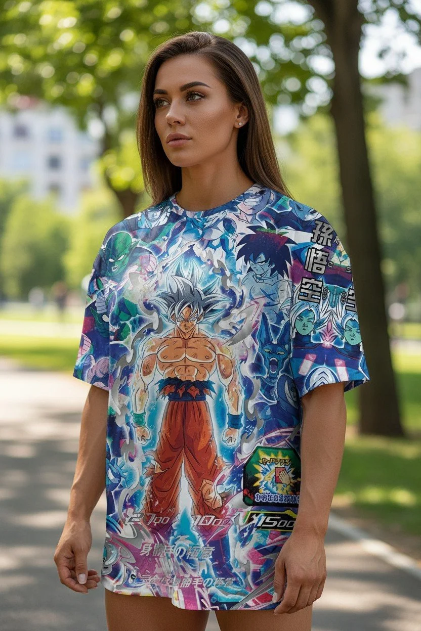 e72fbfeca16c75bd96733aad43e1c539 (Virtual Model) (1).jpg