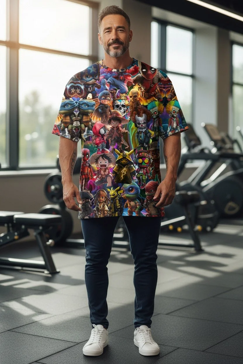 0f1143f922dd980b469e73c94d1c7a5c (Virtual Model) (2).jpg