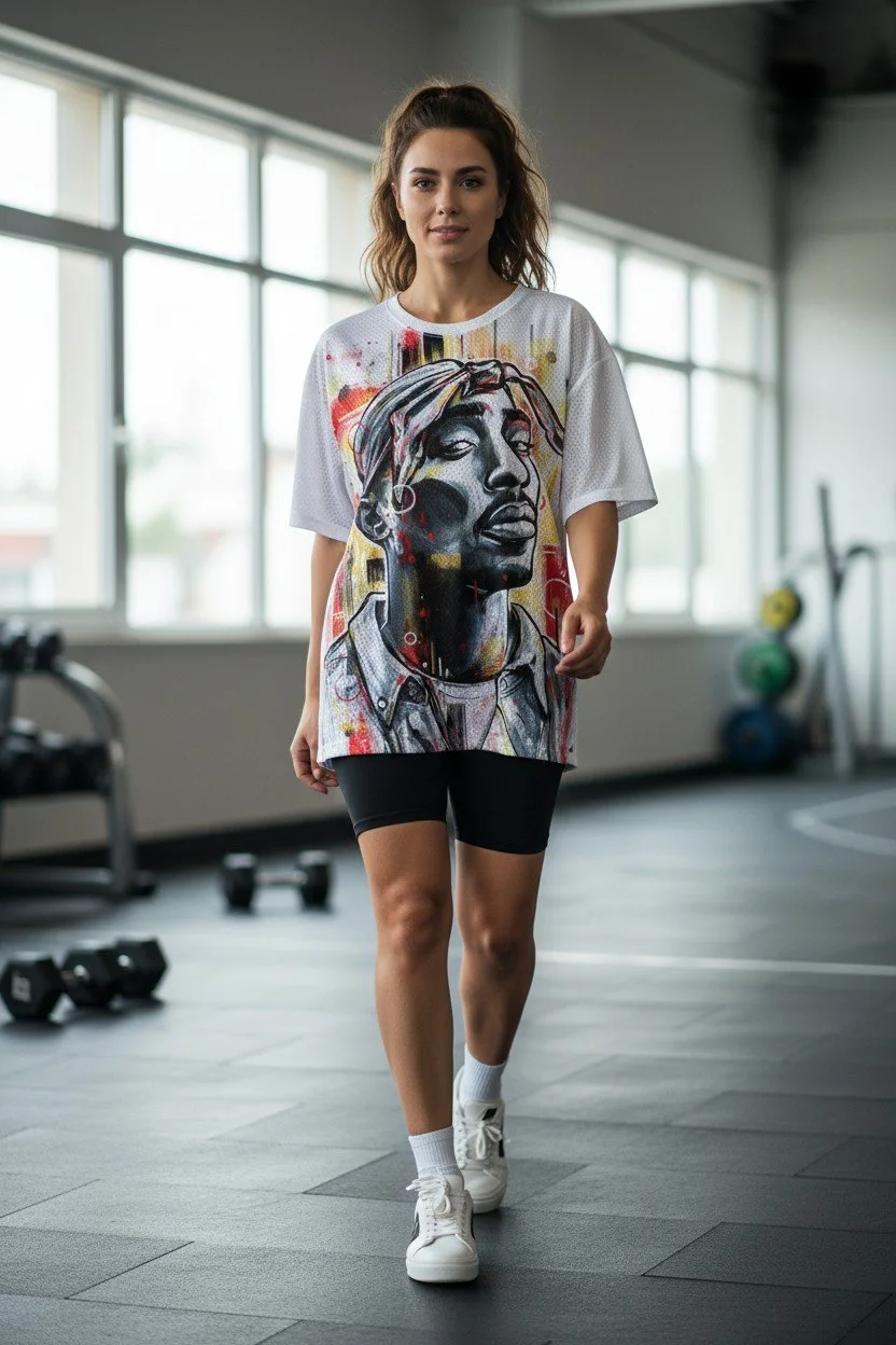 Hd535fc3ae304454e98ed67adeaef40fbd (Virtual Model).jpg