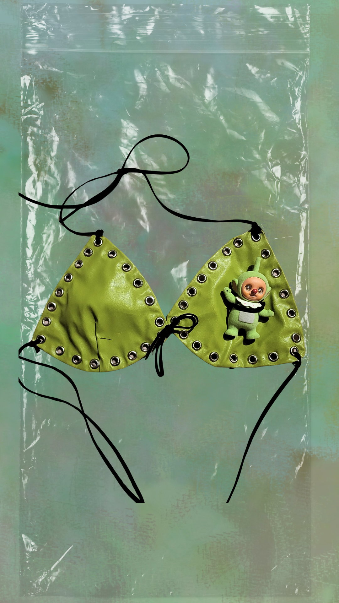12011.png