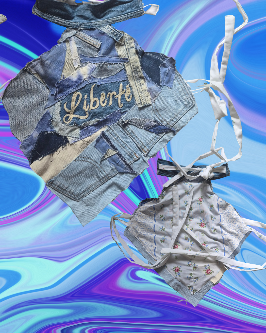 20260923_162613_0002.png