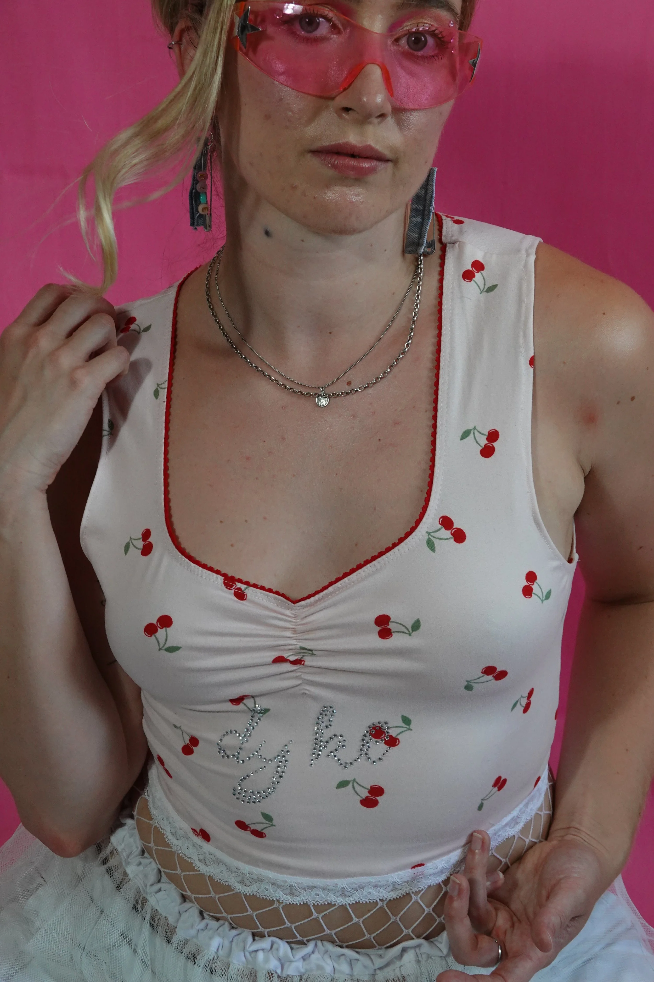 DSC00758.JPG