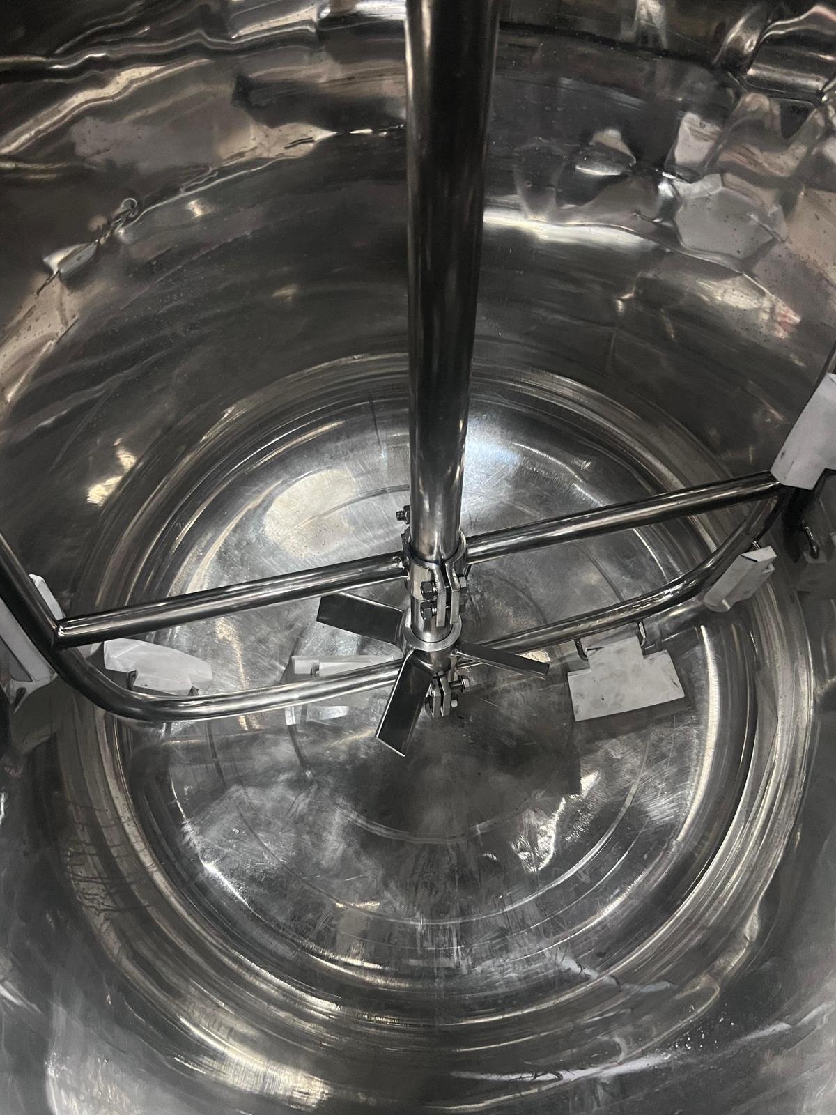 Mama’s Life Products