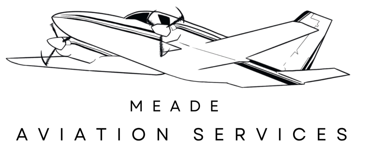 Meade Aviation Services
