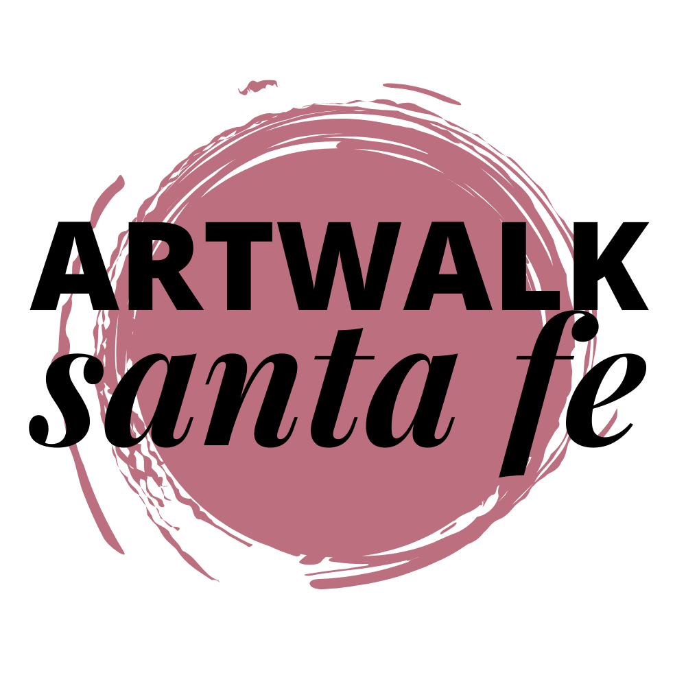 ArtWalk Santa Fe
