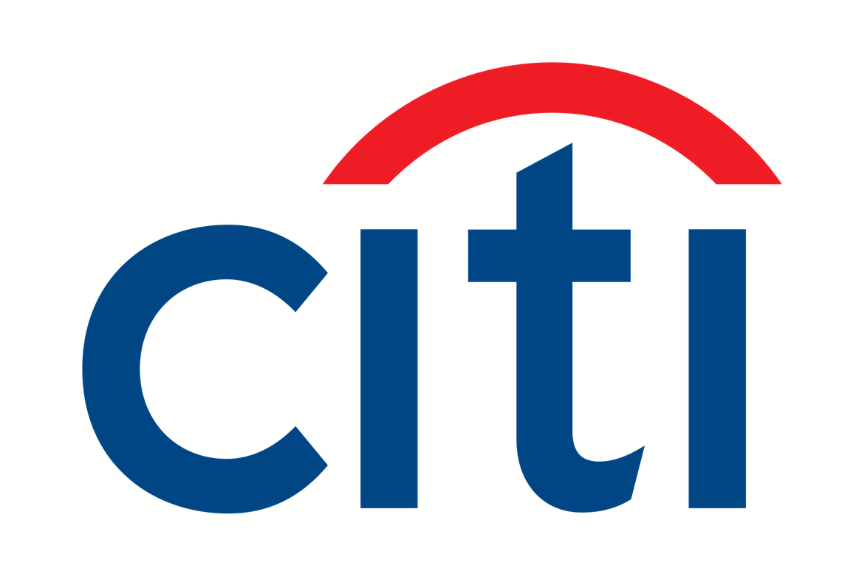 Upcoming Citi Devaluations
