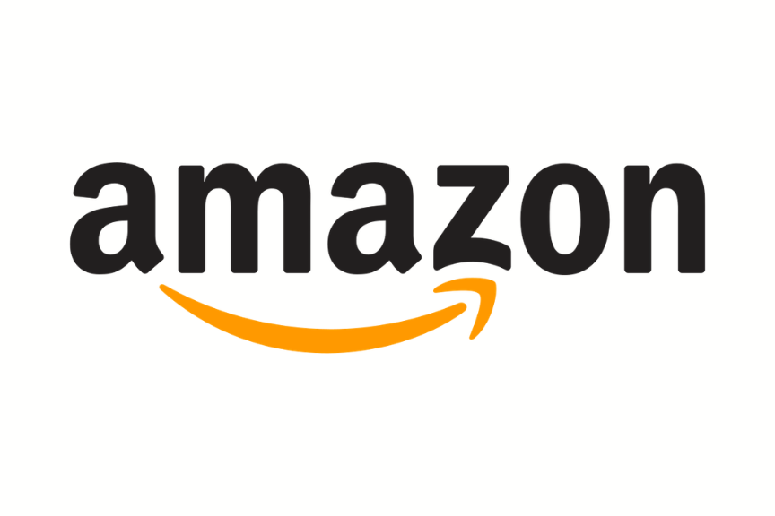 Here’s A Few Amazon Promotions For Savings