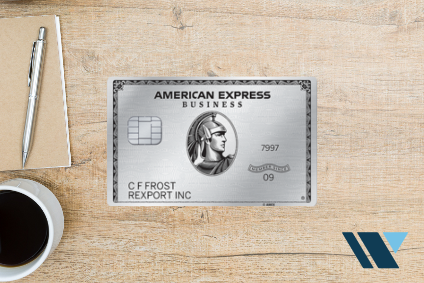 New Amex Business Card Offers
