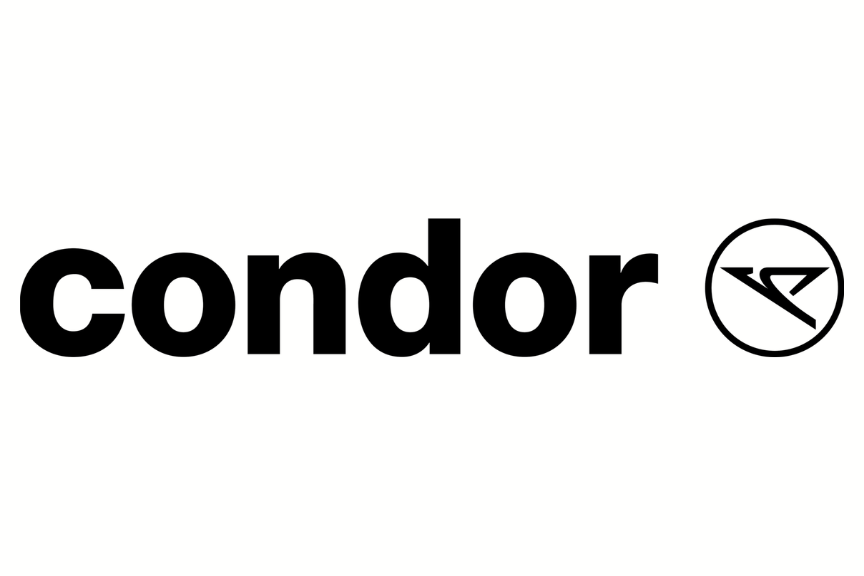 Condor Business Class Sweet Spot