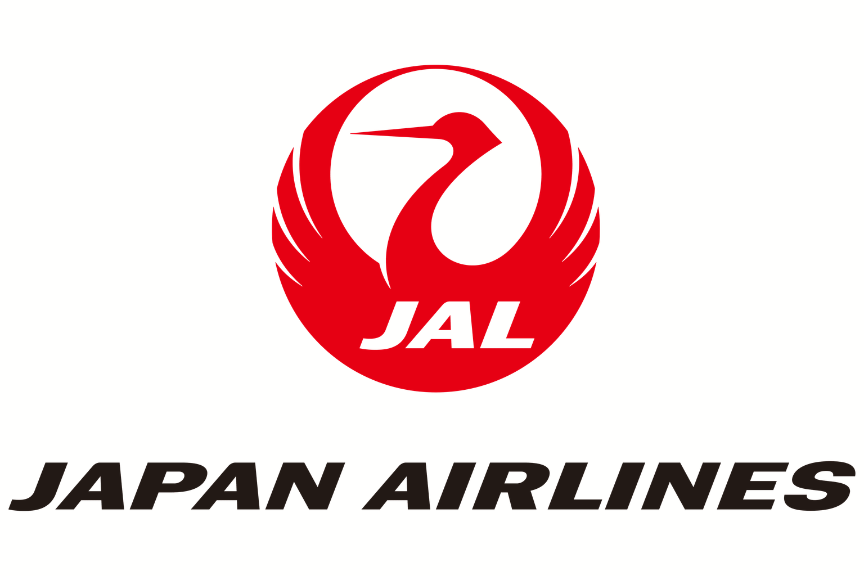 Booking Japan Airlines With Points
