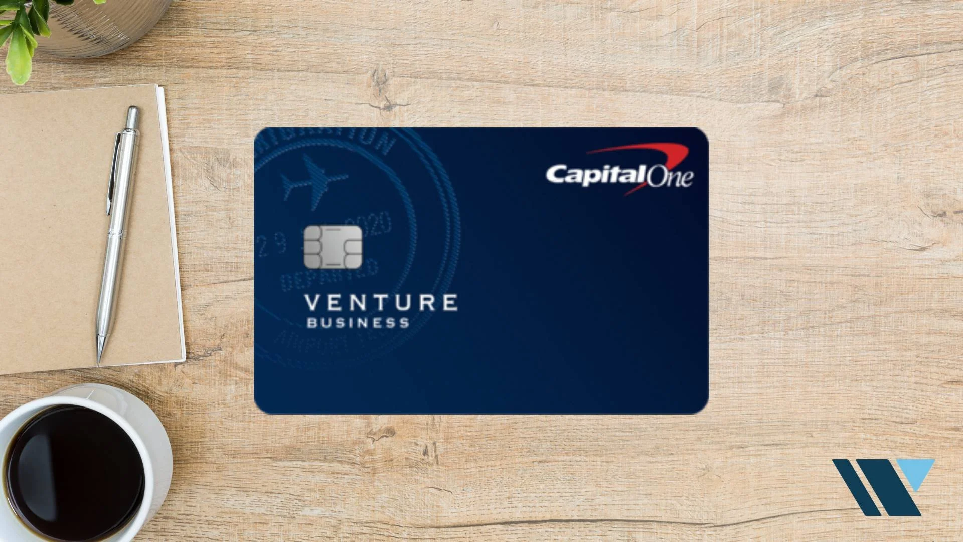 Capital One Introduces 2 New Cards