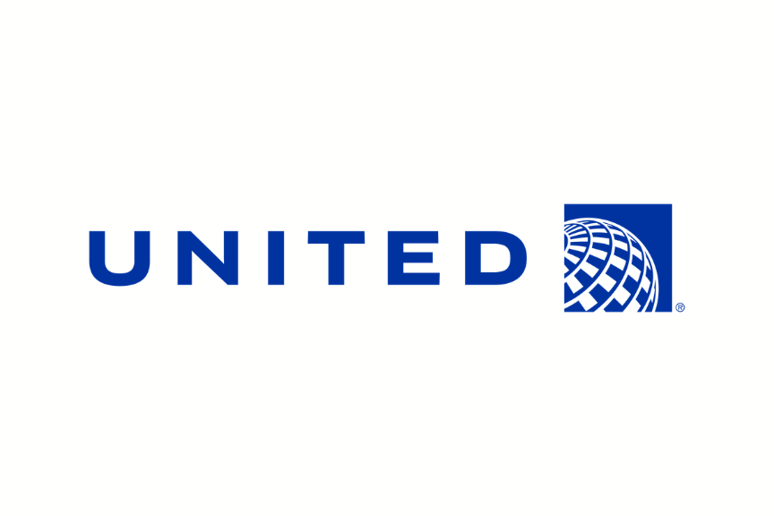 Major Airline Merger News?