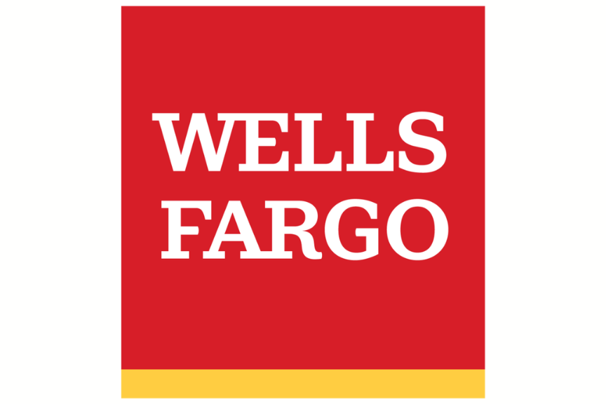 Wells Fargo Adds Wyndham