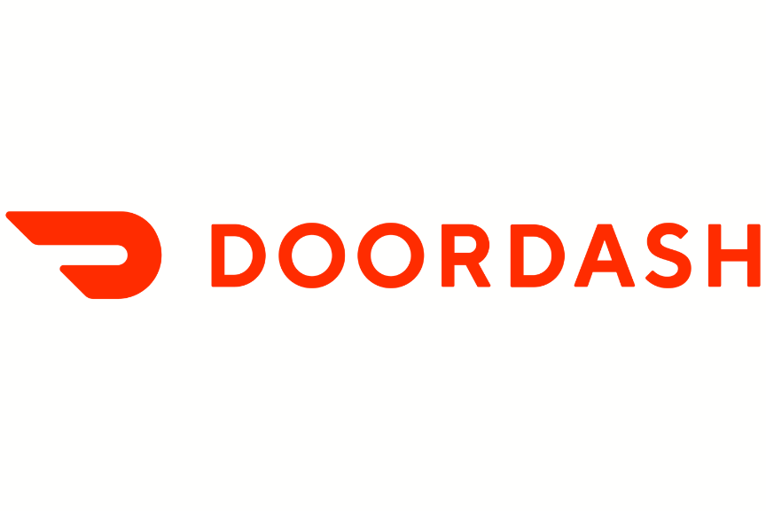 DoorDash Adds $20 Minimum