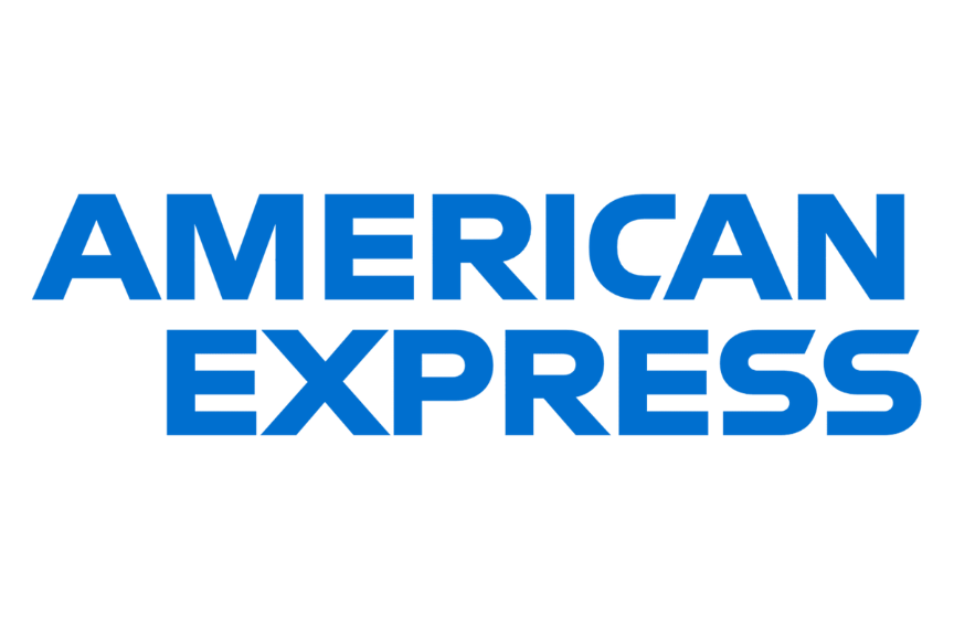 Amex Sent Out A Survey