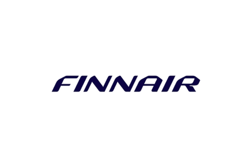 Finnair Redemption Example