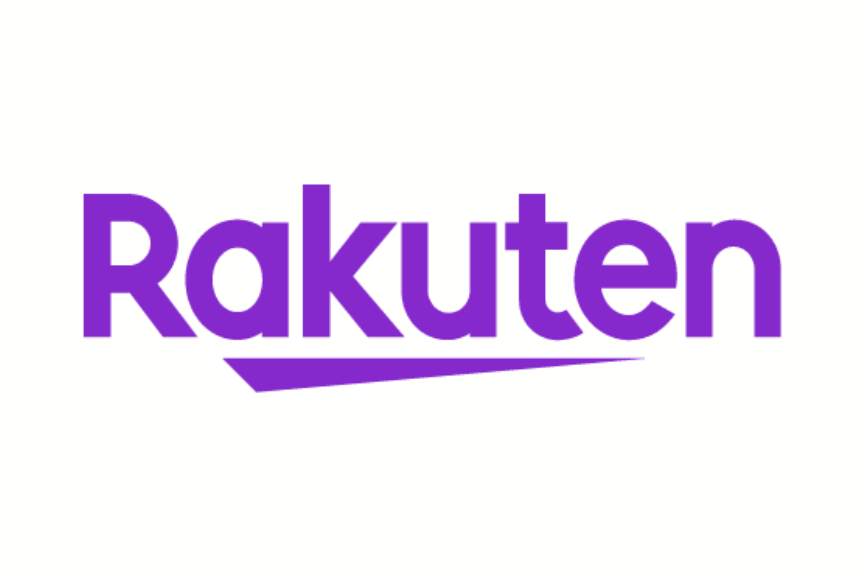 Rakuten Big Give Week Is Here