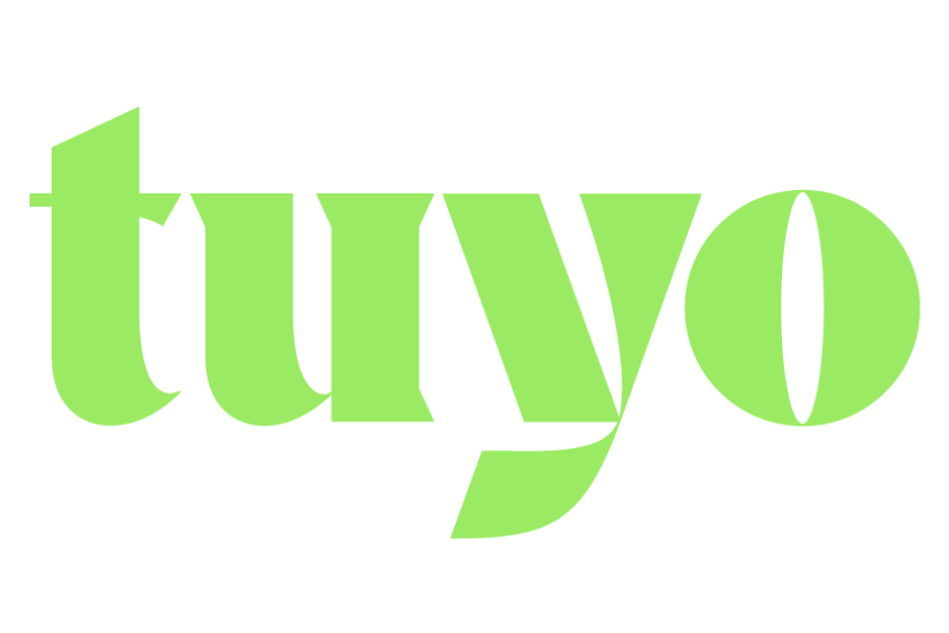 Buy Now Pay Maybe (Stay Away)