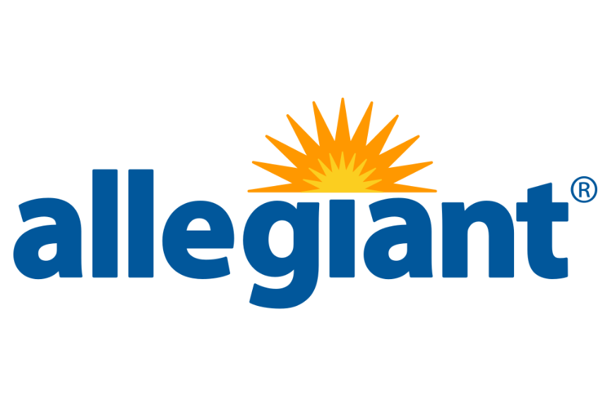 Huge Budget Airline Merger