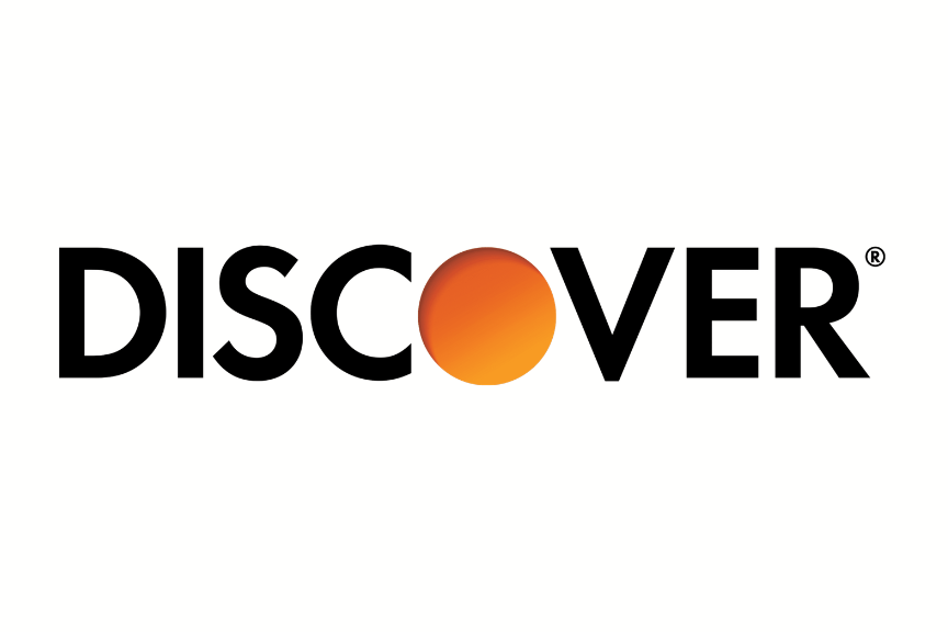 Capital One &amp; Discover Merger Updates