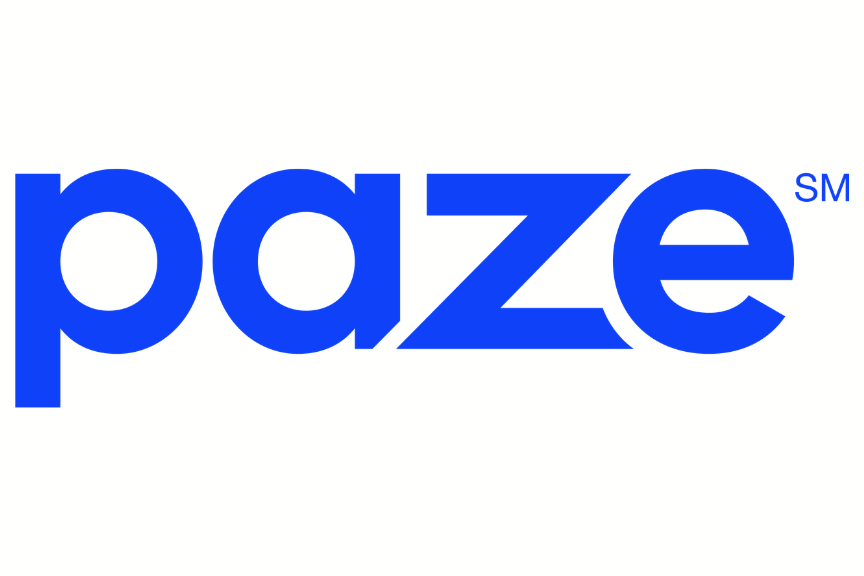 Earn Up to 14X Chase UR Points
