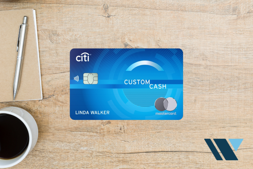 Citi Custom Cash is Gone