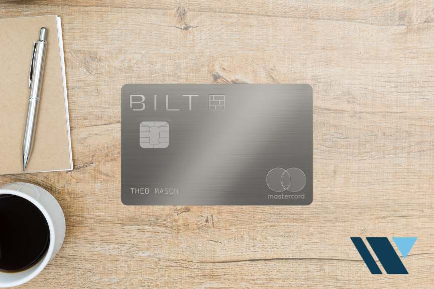 Bilt Palladium Credit Limit Increases