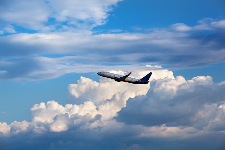 2026 Best Airline Rankings