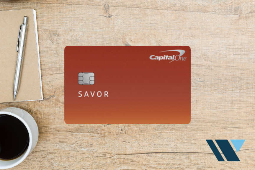 Limited Time $250 Card Offer