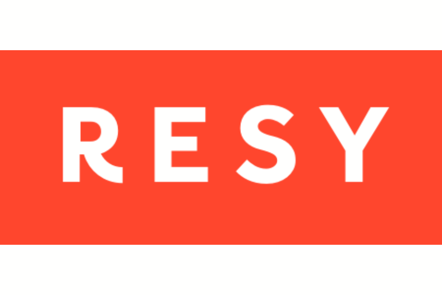 Resy Credit - Updates To Terms