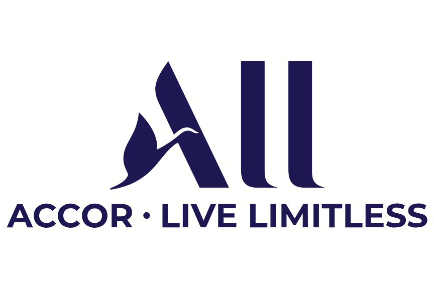 50% Accor Transfer Bonus