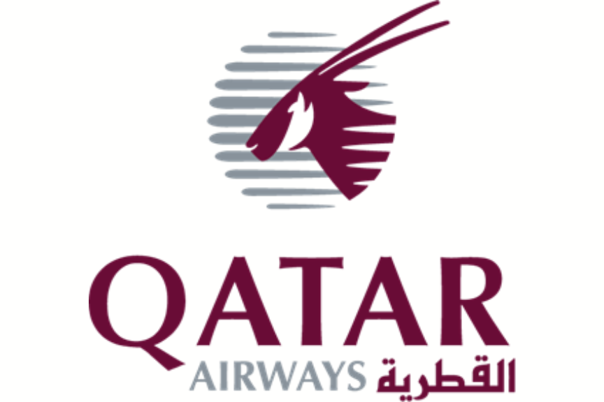 Qatar Award Booking Restrictions