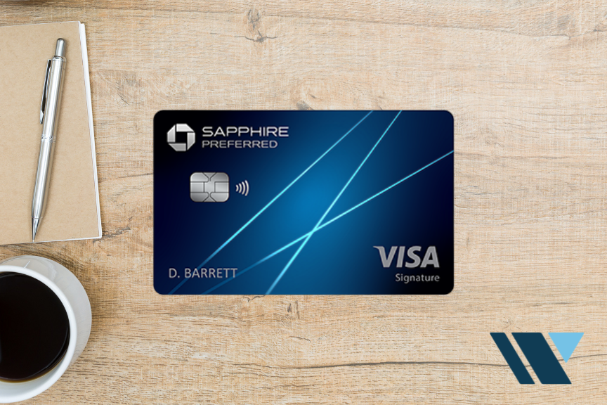 Popular Hotel Credit Patched