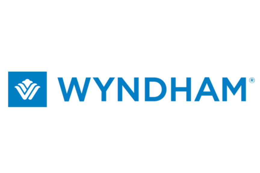 80% Wyndham Points Sale