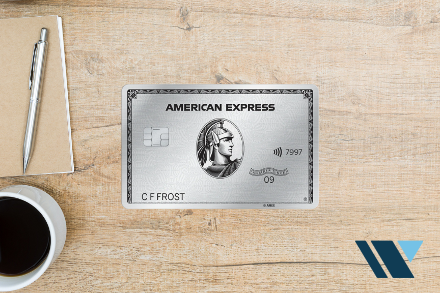 Amex Platinum Offers - July 2026