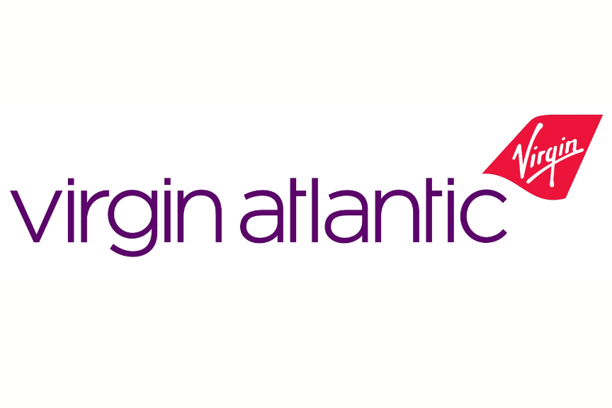 Using The 30% Virgin Transfer Bonus
