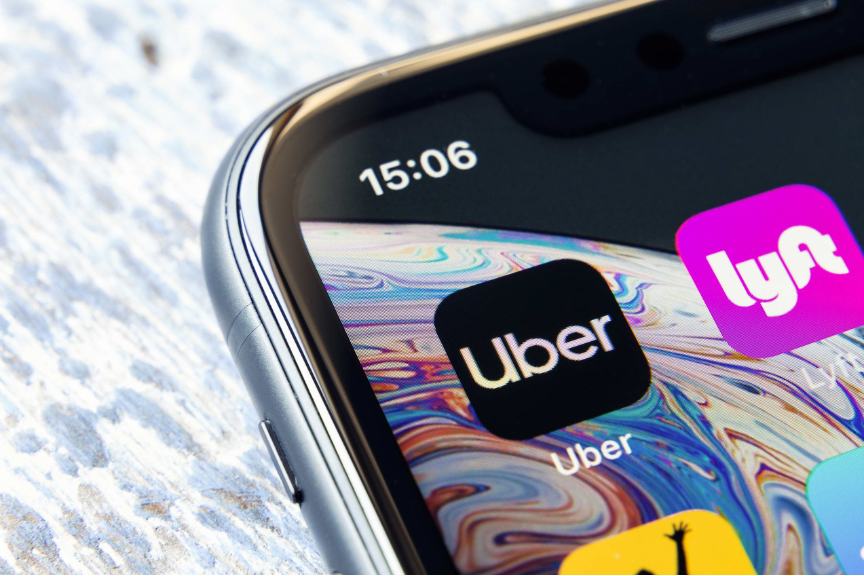 Are Uber &amp; Lyft Ripping You Off?
