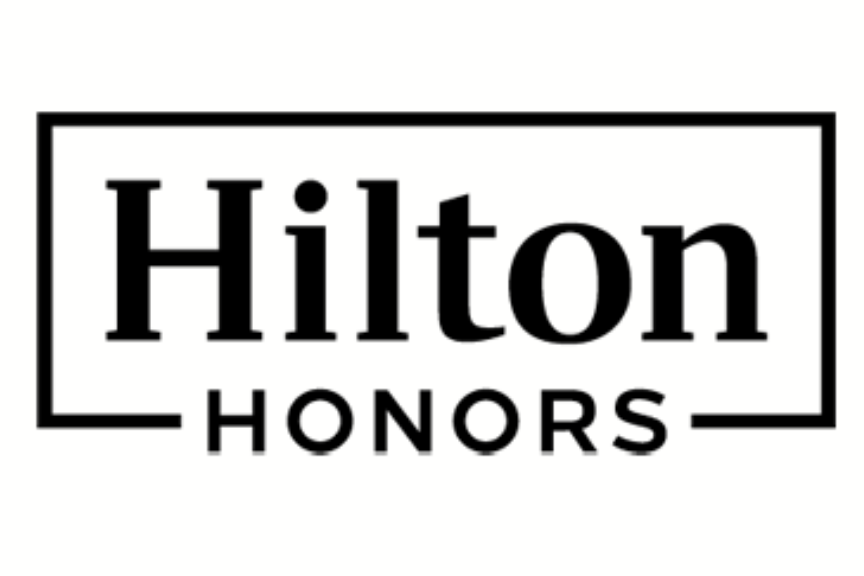 100% Hilton Points Sale - July 2026