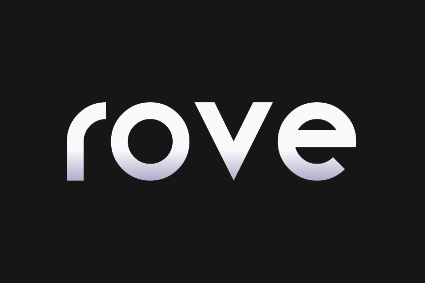 Rove Adds Qantas Transfers