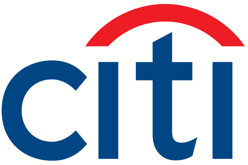 Is Citi Adding Japan Airlines?